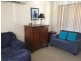 28 Forest Walk, Kardinya WA 6163
