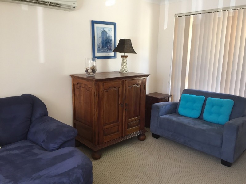 28 Forest Walk, Kardinya WA 6163