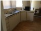 28 Forest Walk, Kardinya WA 6163