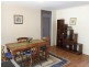 28 Forest Walk, Kardinya WA 6163