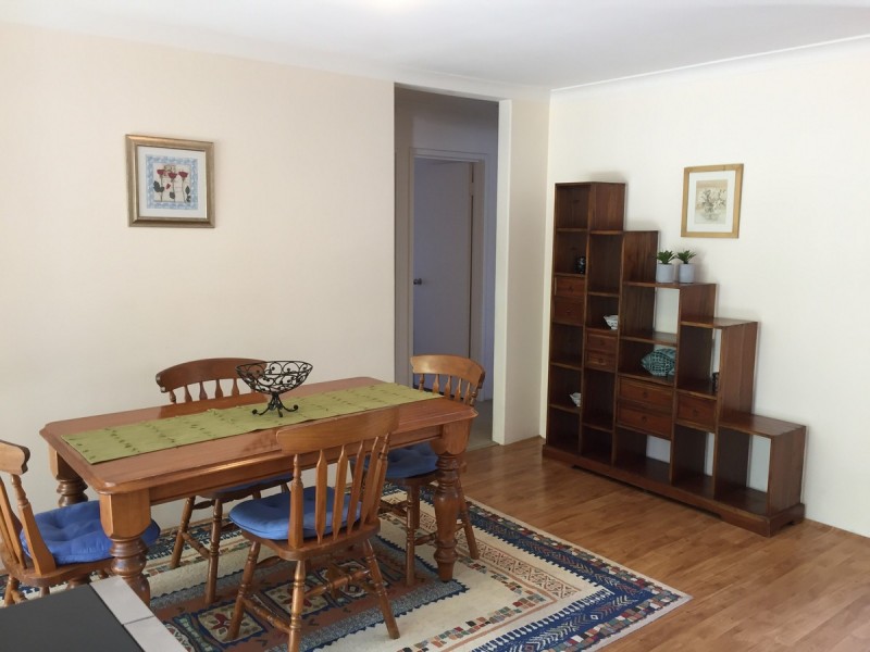 28 Forest Walk, Kardinya WA 6163