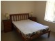 28 Forest Walk, Kardinya WA 6163