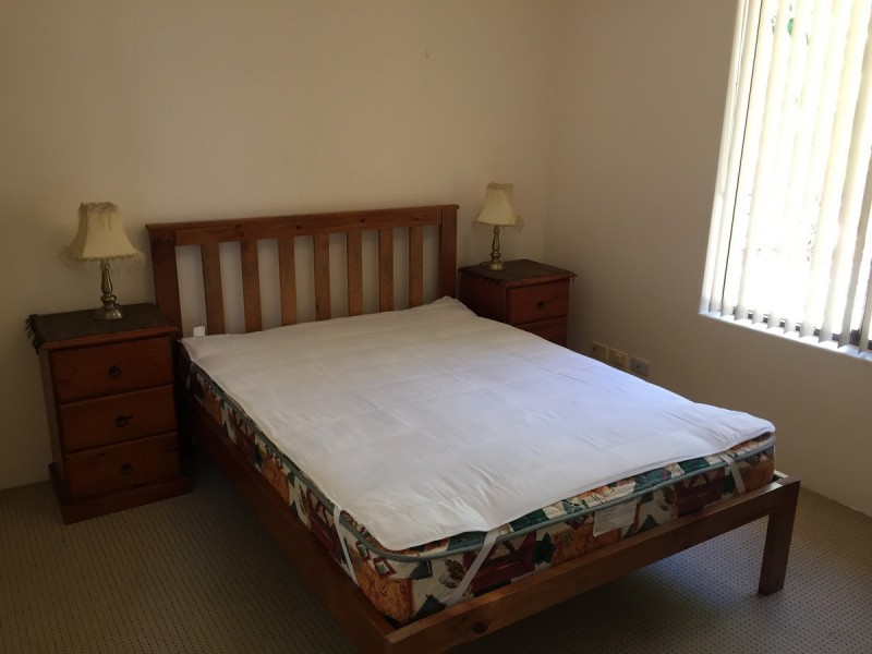 28 Forest Walk, Kardinya WA 6163