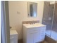 28 Forest Walk, Kardinya WA 6163