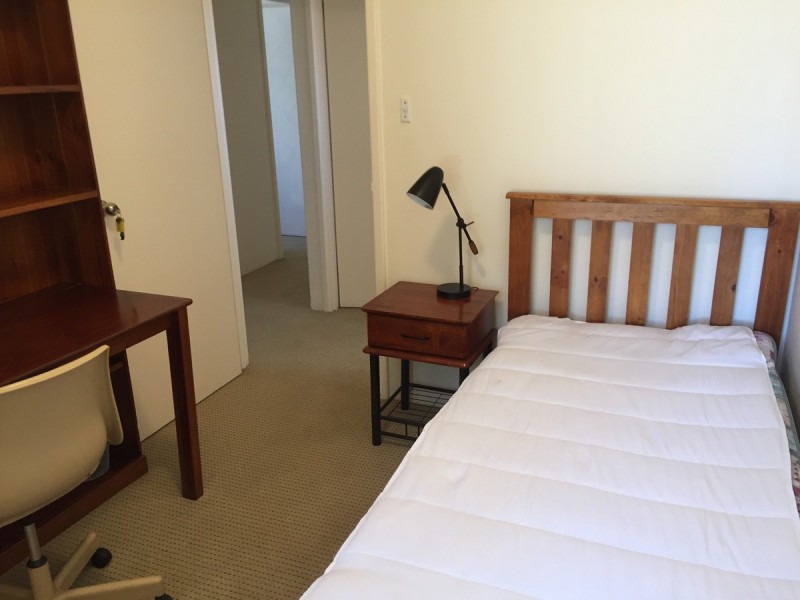 28 Forest Walk, Kardinya WA 6163