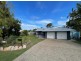 23 Champagne Circuit, Thornlands QLD 4164