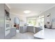 23 Champagne Circuit, Thornlands QLD 4164