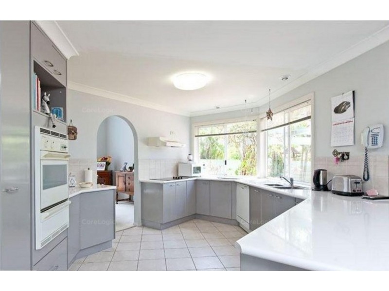 23 Champagne Circuit, Thornlands QLD 4164