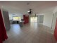 23 Champagne Circuit, Thornlands QLD 4164