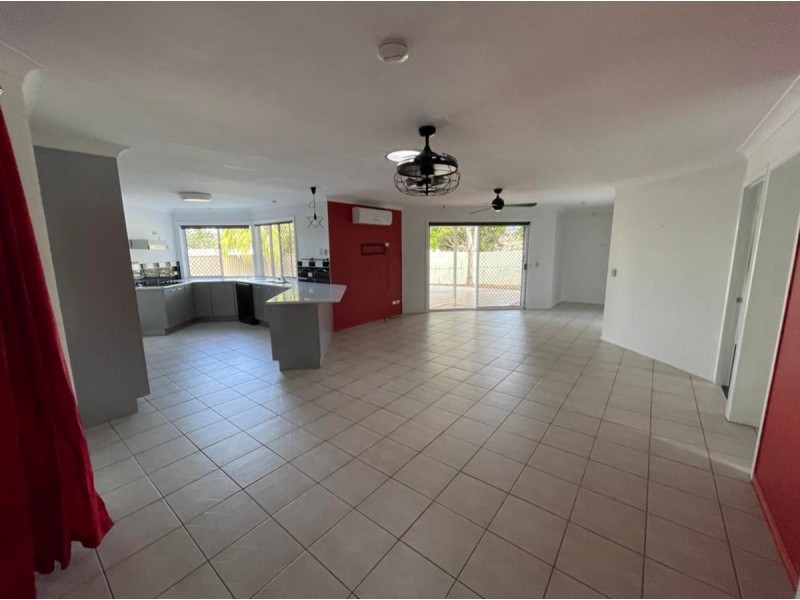 23 Champagne Circuit, Thornlands QLD 4164