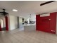 23 Champagne Circuit, Thornlands QLD 4164