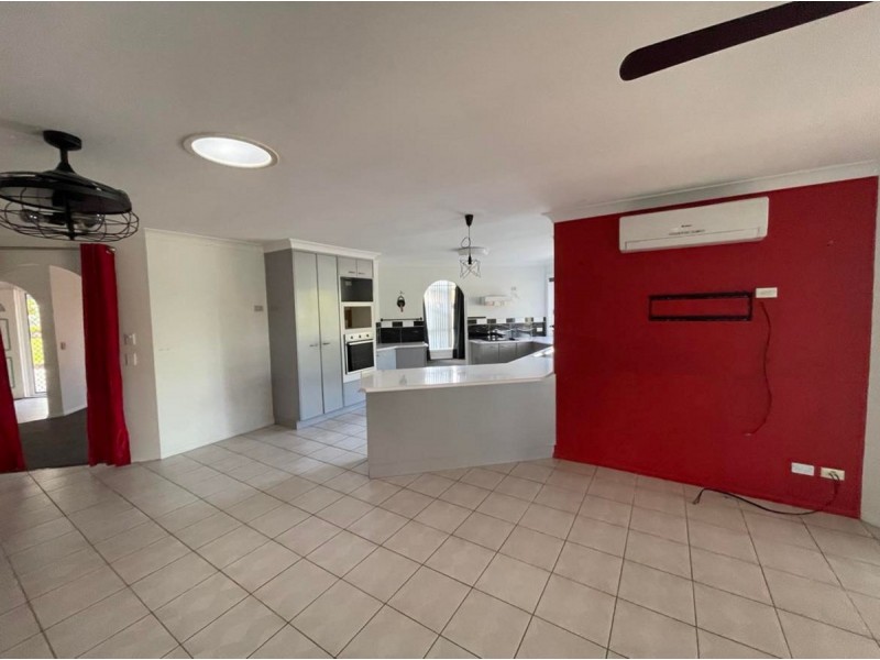 23 Champagne Circuit, Thornlands QLD 4164