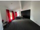 23 Champagne Circuit, Thornlands QLD 4164