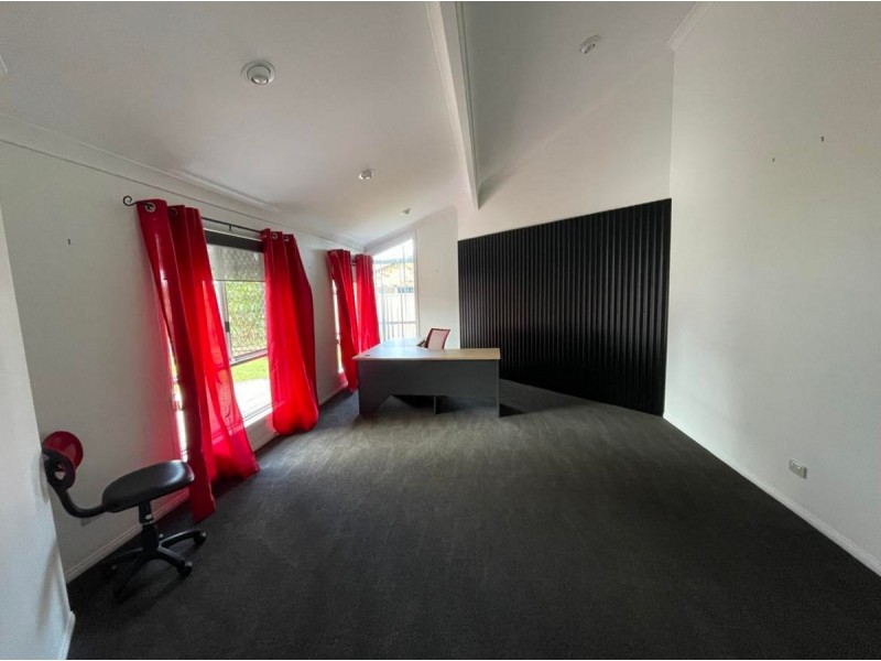 23 Champagne Circuit, Thornlands QLD 4164