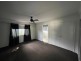 23 Champagne Circuit, Thornlands QLD 4164