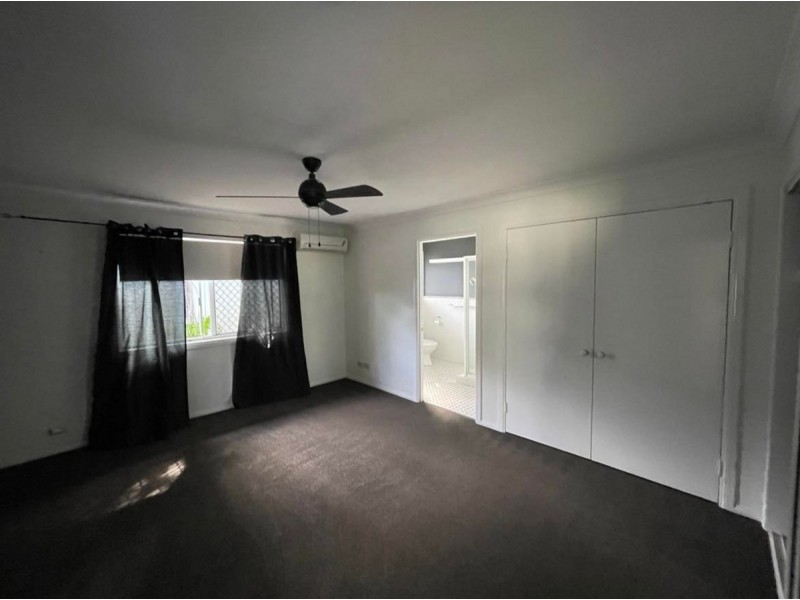 23 Champagne Circuit, Thornlands QLD 4164