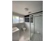 23 Champagne Circuit, Thornlands QLD 4164