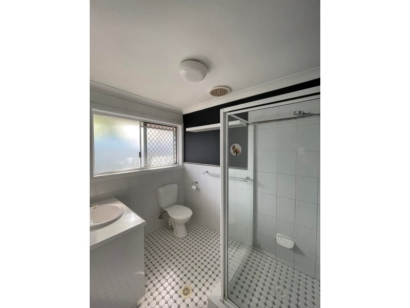 23 Champagne Circuit, Thornlands QLD 4164