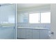 23 Champagne Circuit, Thornlands QLD 4164