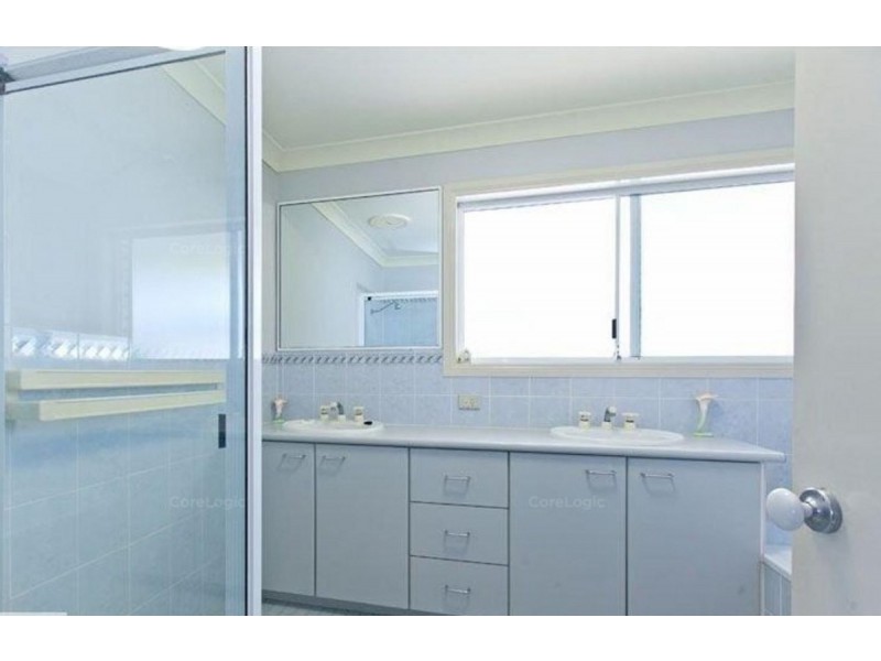 23 Champagne Circuit, Thornlands QLD 4164