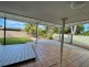 23 Champagne Circuit, Thornlands QLD 4164