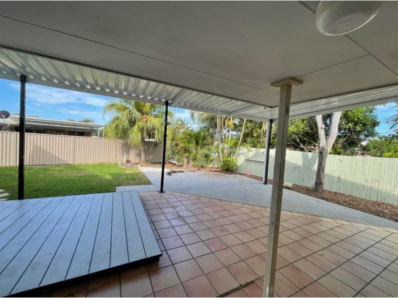 23 Champagne Circuit, Thornlands QLD 4164