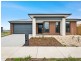 177 Kees Road, Lara VIC 3212
