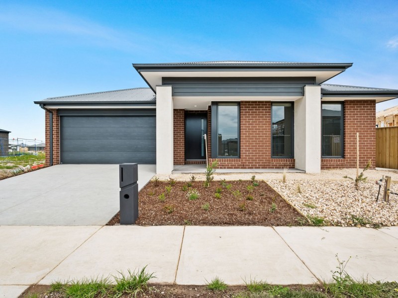 177 Kees Road, Lara VIC 3212