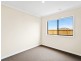 177 Kees Road, Lara VIC 3212
