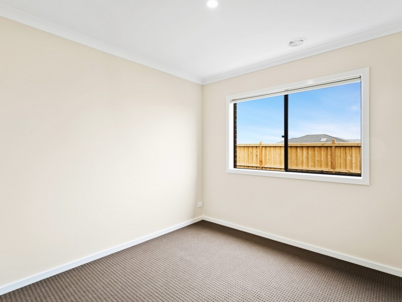 177 Kees Road, Lara VIC 3212