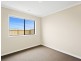177 Kees Road, Lara VIC 3212
