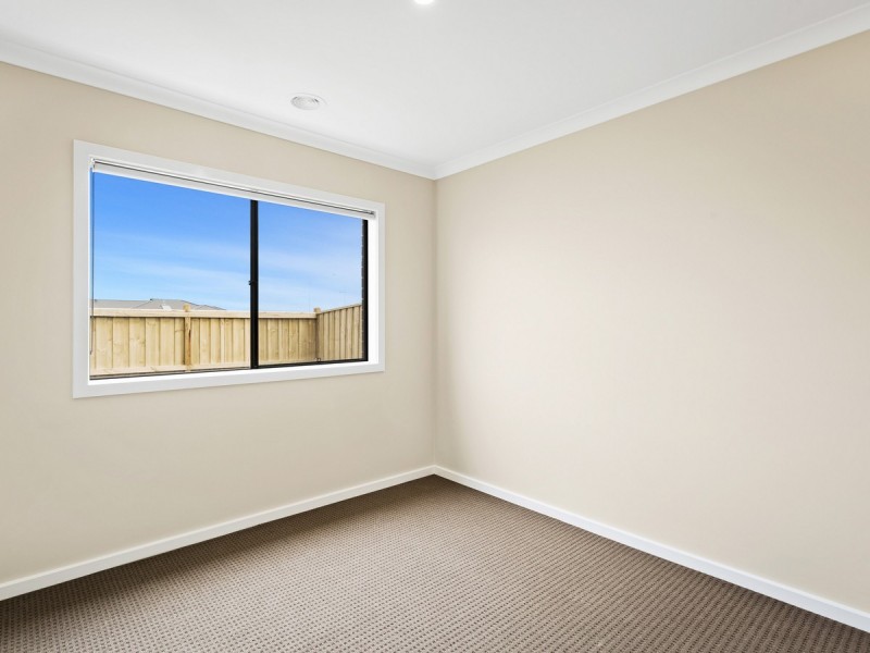 177 Kees Road, Lara VIC 3212