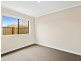 177 Kees Road, Lara VIC 3212