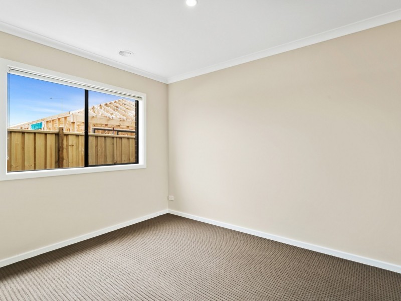 177 Kees Road, Lara VIC 3212