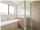 177 Kees Road, Lara VIC 3212