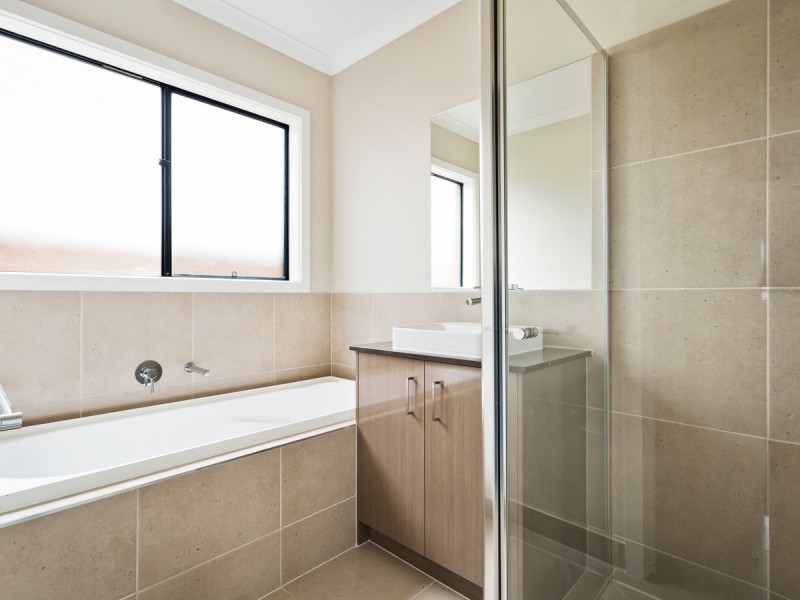 177 Kees Road, Lara VIC 3212