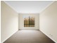 177 Kees Road, Lara VIC 3212