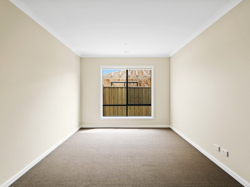 177 Kees Road, Lara VIC 3212