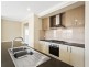 177 Kees Road, Lara VIC 3212