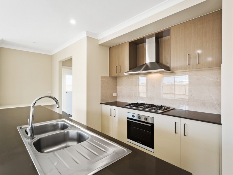 177 Kees Road, Lara VIC 3212