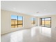 177 Kees Road, Lara VIC 3212