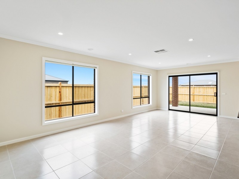 177 Kees Road, Lara VIC 3212