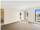 177 Kees Road, Lara VIC 3212