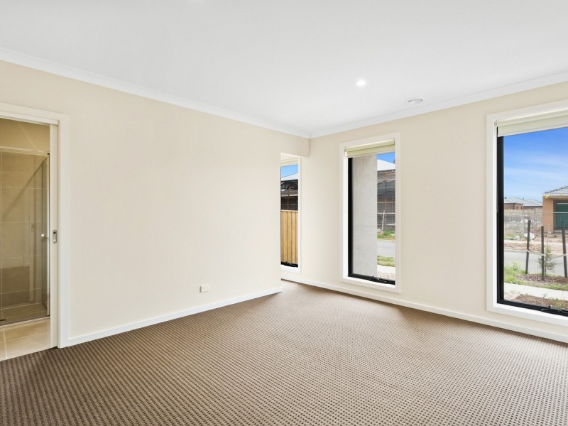 177 Kees Road, Lara VIC 3212