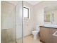 177 Kees Road, Lara VIC 3212