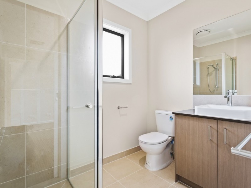 177 Kees Road, Lara VIC 3212