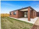 177 Kees Road, Lara VIC 3212