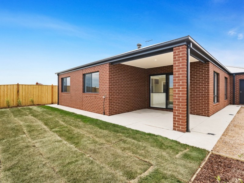 177 Kees Road, Lara VIC 3212