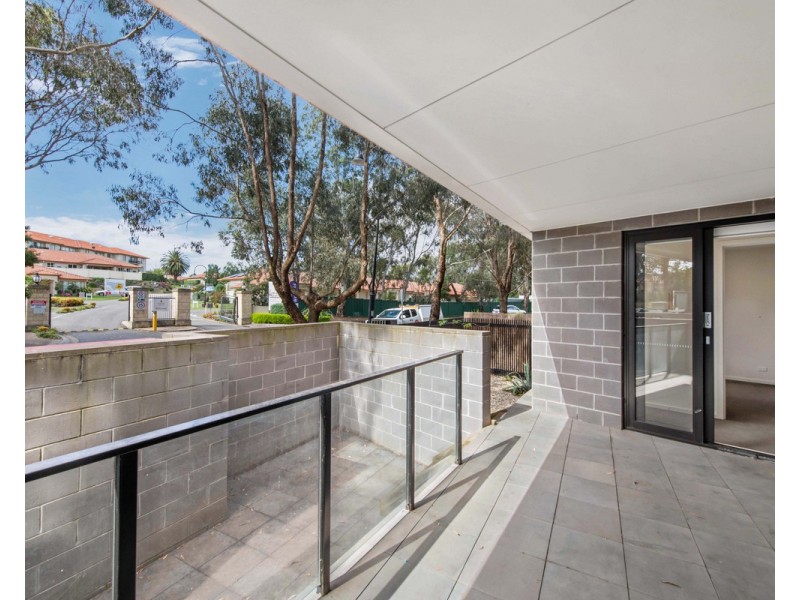 1/95 Janefield Drive Street, Bundoora VIC 3083