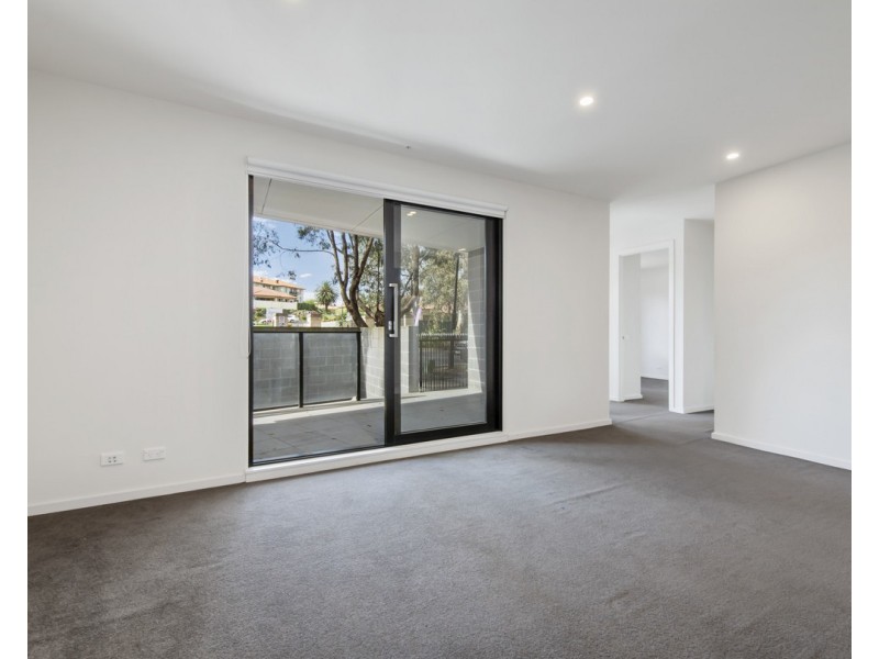 1/95 Janefield Drive Street, Bundoora VIC 3083